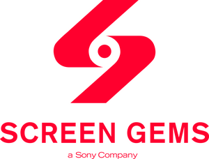 Screen Gems