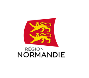 Région Normandie