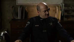 Banshee: Origins Season 1 Episode 12