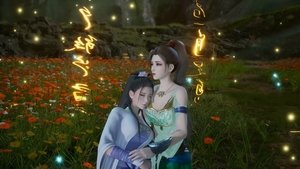 Episode 47