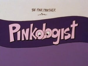 The Pink Panther Show: 4×13