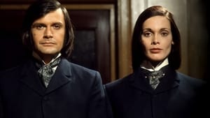 Dr Jekyll & Sister Hyde film complet