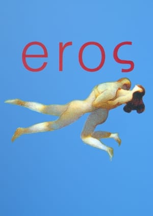 Poster di Eros