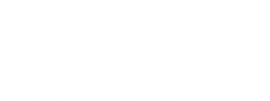 Thir13en Ghosts