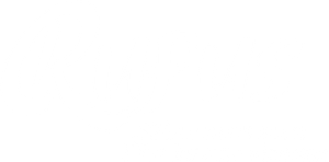 Ruffen: Sjøormen som ikke kunne svømme — Logos 3