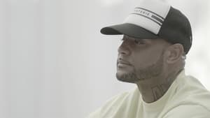 Booba - l’Ultra Interview film complet