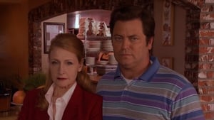S04E02 Ron and Tammys