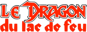 Dragonslayer — Logos 4