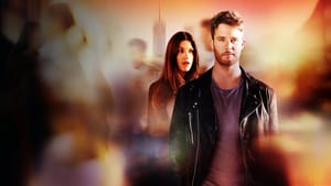 Limitless TV Series Watch Online