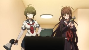 Danganronpa: The Animation: 2×6