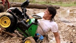 Ax Men: 6×14