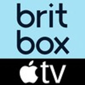 Britbox Apple TV Channel 