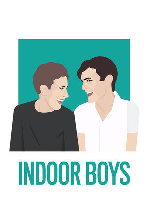 Indoor Boys