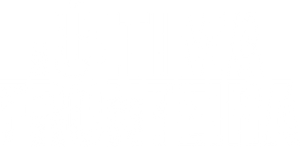 A Última Fronteira
