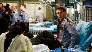 Grey’s Anatomy 11 x Episodio 18