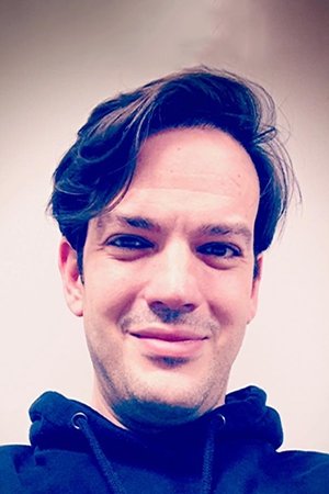 actor1