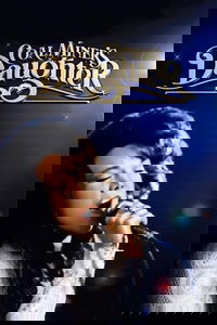 undefined image