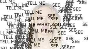 Tell Me What You See (2022)
