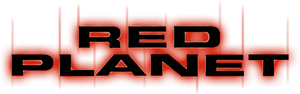 Red Planet