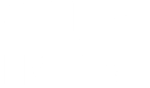 Wyatt Earp and the Cowboy War