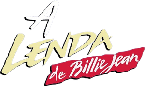 A Lenda de Billie Jean