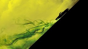 El Camino: Il film di Breaking Bad (2019)