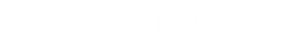 Dopamina — Logos 1