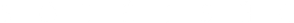 Dark — Logos 2