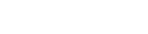In Good Hands — Logos 1