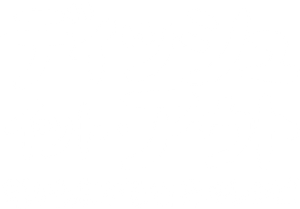 A la mesa — Logos 4