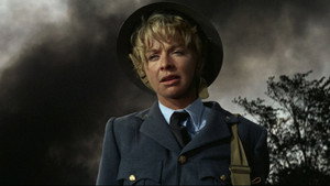 Battle of Britain movie still 21