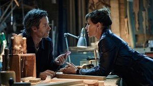 Jack Irish Season 3 Episode 3