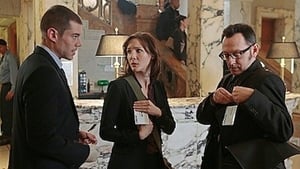 Person of Interest saison 2 episode 10 streaming vf