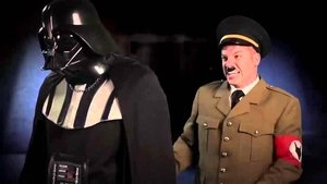 Epic Rap Battles of History: 2×1