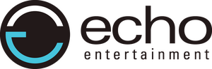 Echo Entertainment Inc.