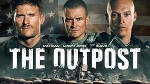 The Outpost: La batalla de Kamdesh