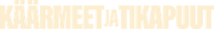 Cobras e Escadas — Logos 11