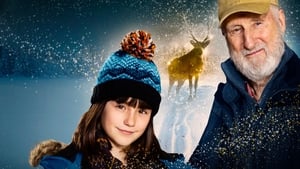 Prancer: un cuento de Navidad Película Completa 1080p [MEGA] [LATINO] 2022