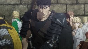 Berserk