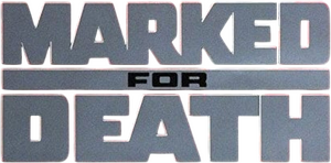 Marked for Death