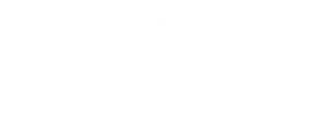 James May and the Dull Men