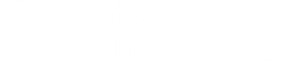 Grass is Greener — Logos 1