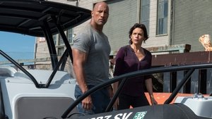 مشاهدة فيلم San Andreas 2015 مترجم