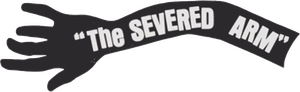 The Severed Arm — Logos 1