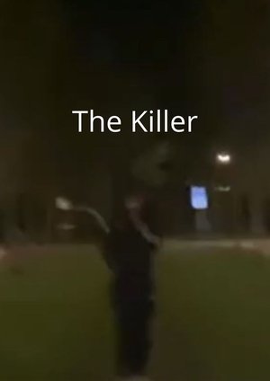Nonton film The Killer (2023) terbaru sub indo
