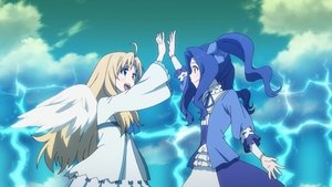 Tate no Yuusha no Nariagari: Saison 1 Episode 18