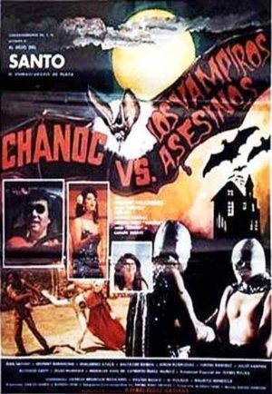 <Images posters