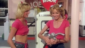 مشاهدة فيلم Gas Pump Girls 1979 مباشر اونلاين