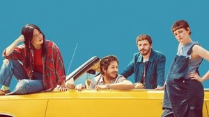 Sacramento (2025) แซคราเมนโต