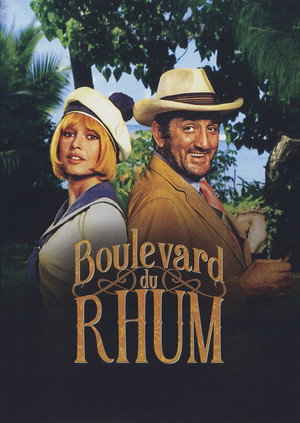 Rum Runners 10